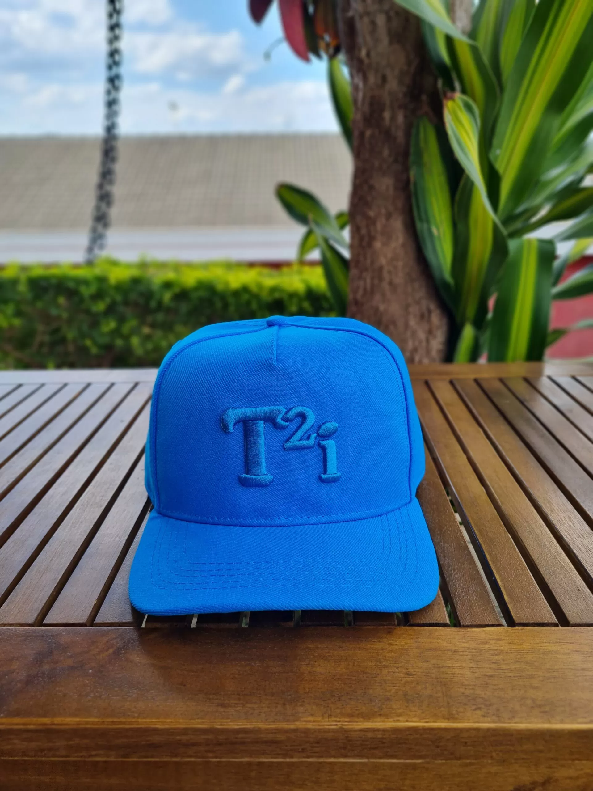 Boné Snapback Aba Curva Unissex - Linha Colours - Lançamento 2022 - Imagem 12