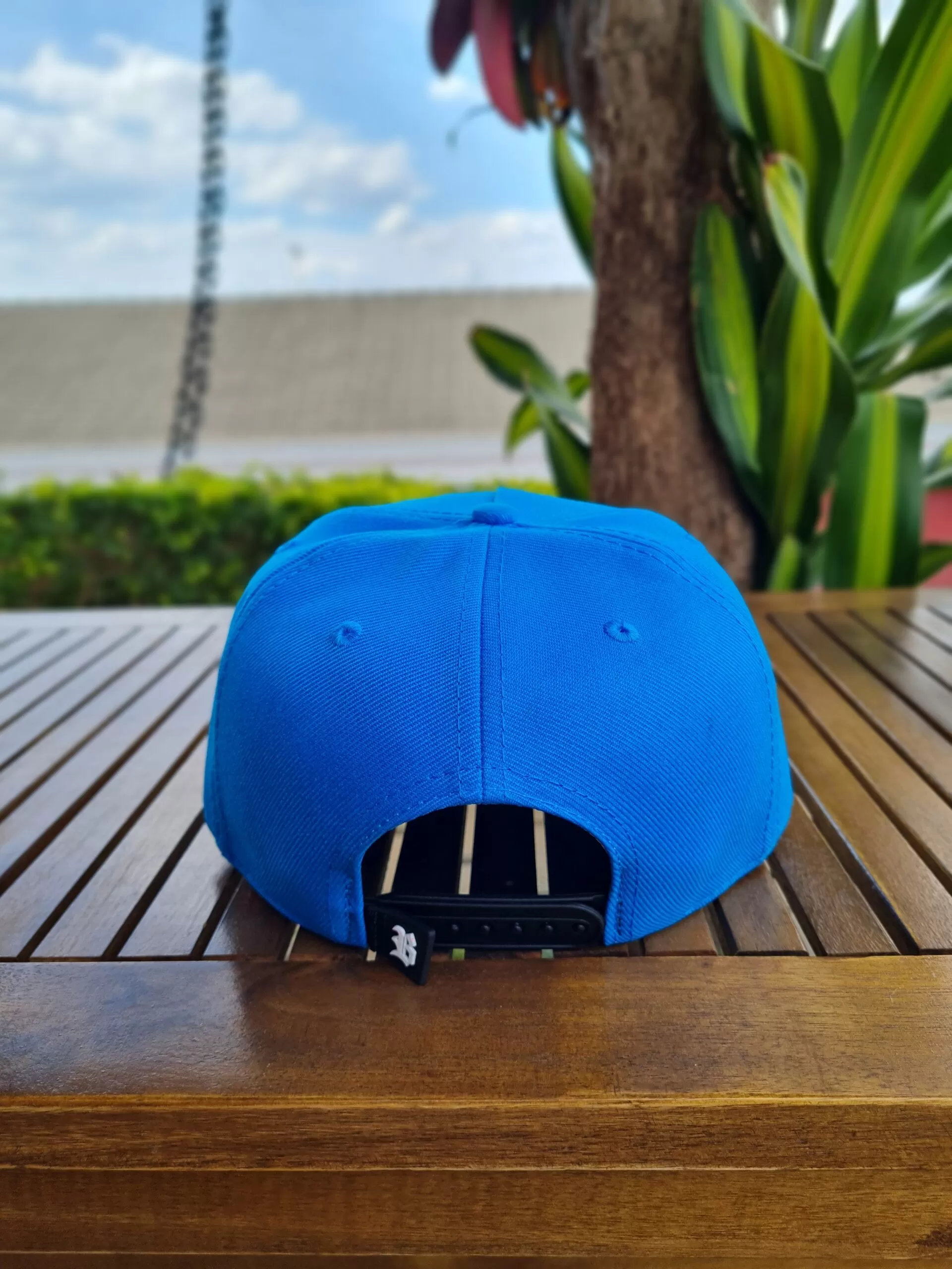 Boné Snapback Aba Curva Unissex - Linha Colours - Lançamento 2022 - Imagem 14