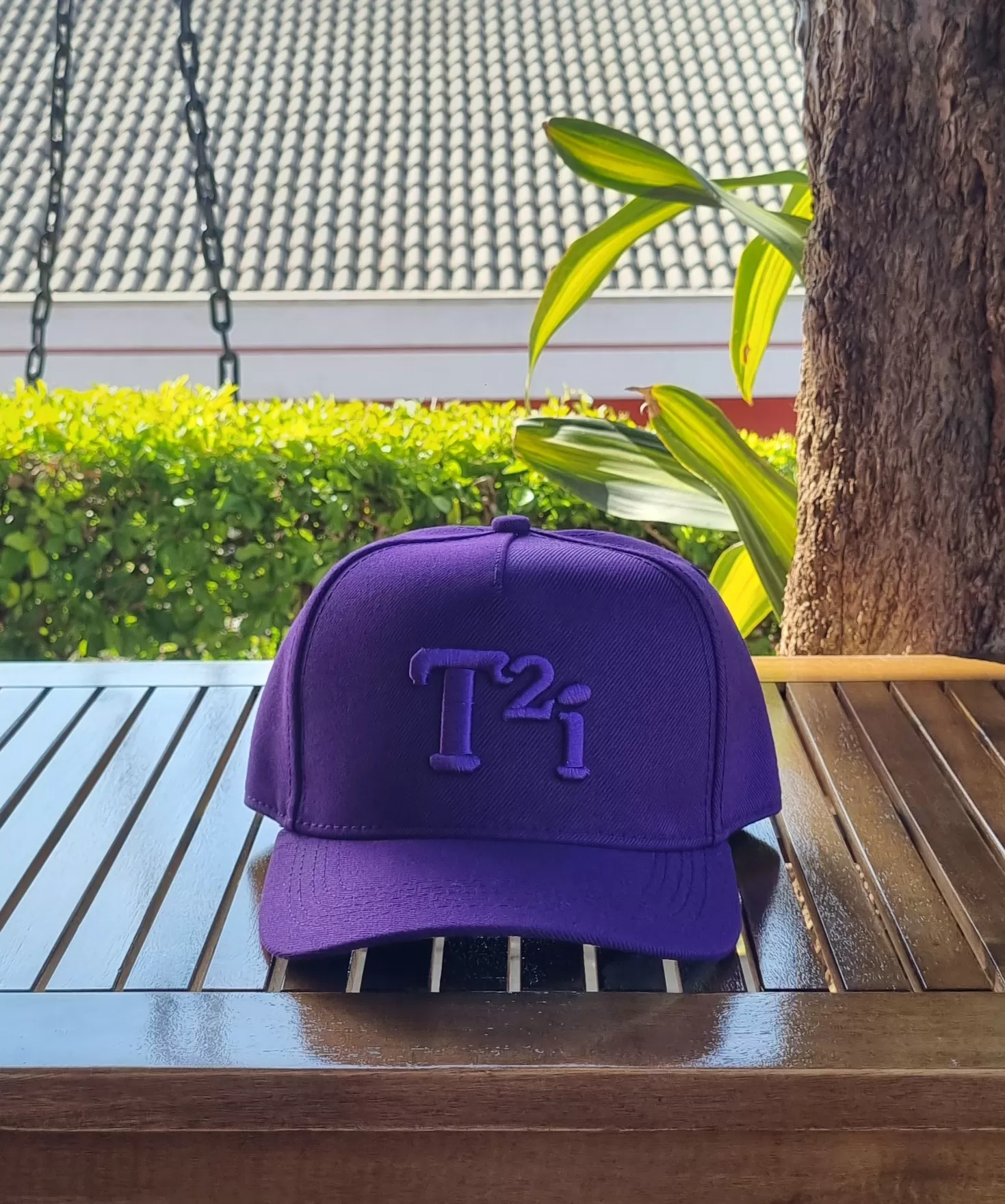 Boné Snapback Aba Curva Unissex - Linha Colours - Lançamento 2022 - Imagem 20