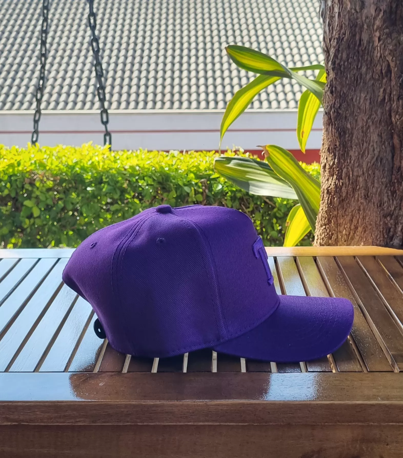 Boné Snapback Aba Curva Unissex - Linha Colours - Lançamento 2022 - Imagem 21