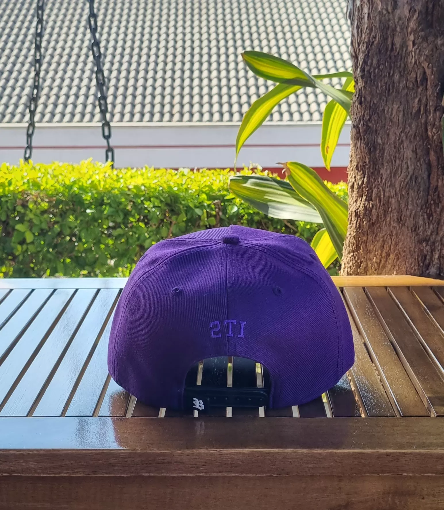 Boné Snapback Aba Curva Unissex - Linha Colours - Lançamento 2022 - Imagem 22