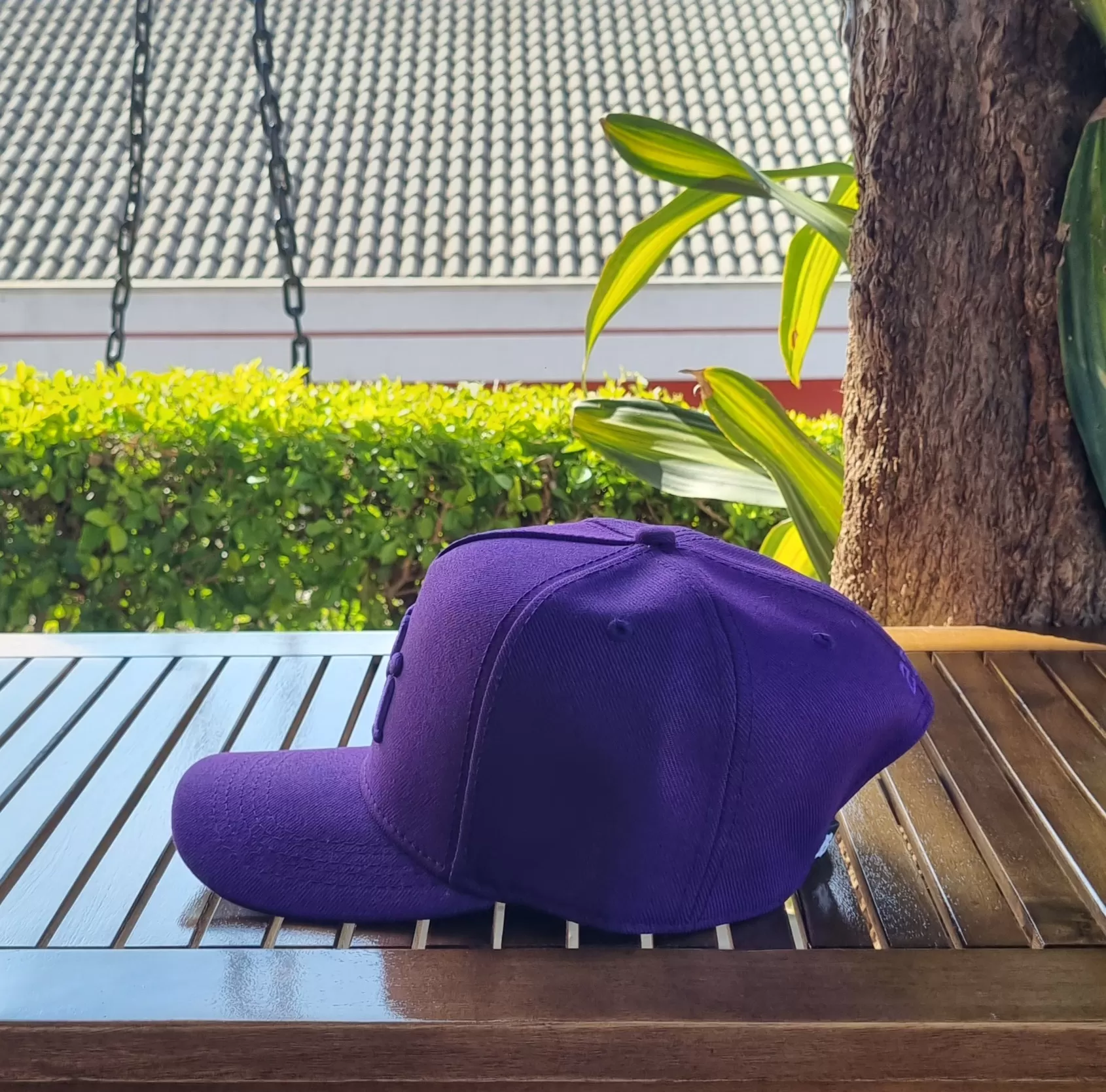 Boné Snapback Aba Curva Unissex - Linha Colours - Lançamento 2022 - Imagem 23