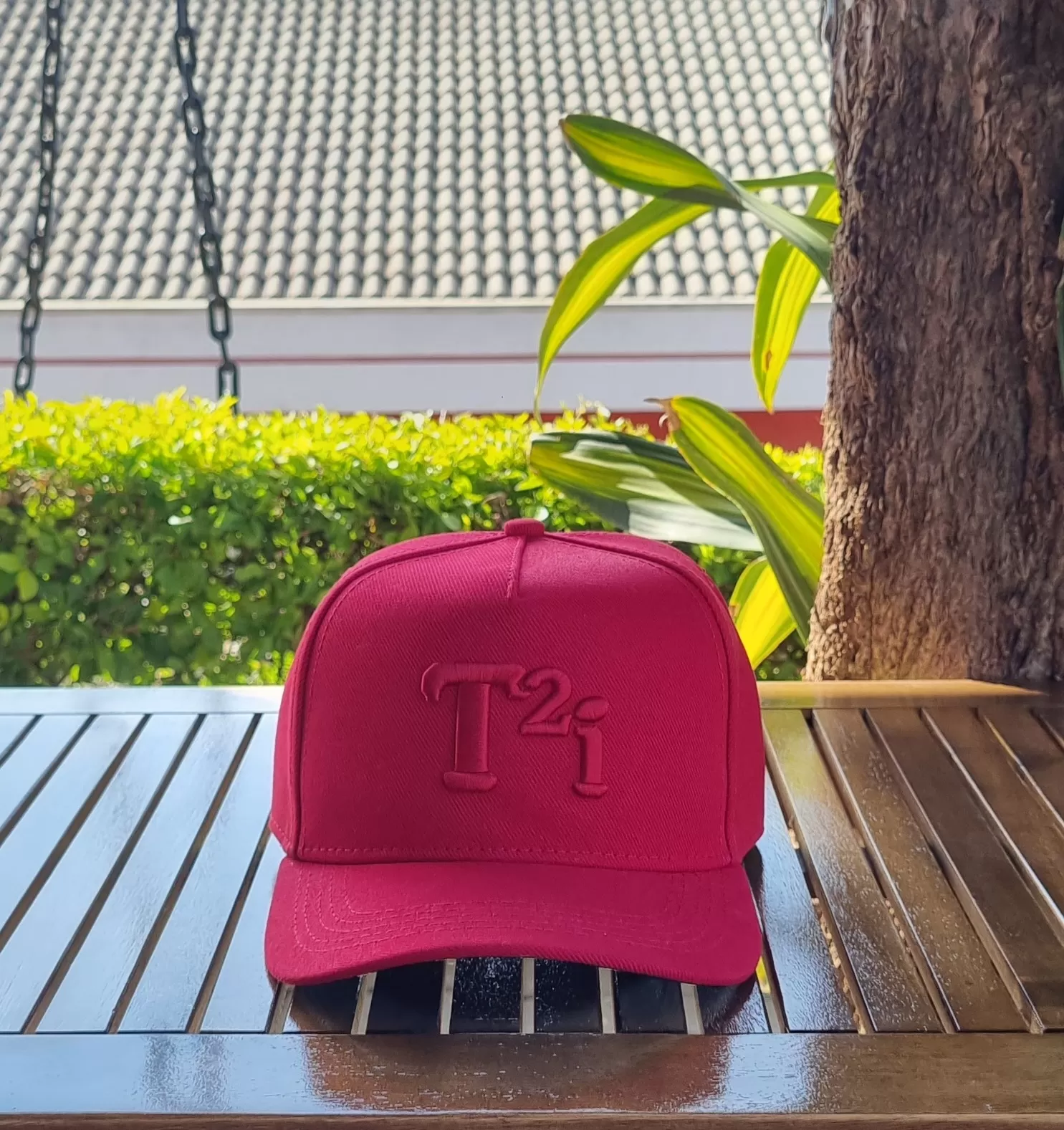 Boné Snapback Aba Curva Unissex - Linha Colours - Lançamento 2022 - Imagem 16