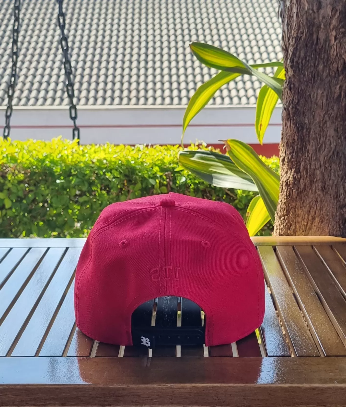 Boné Snapback Aba Curva Unissex - Linha Colours - Lançamento 2022 - Imagem 18