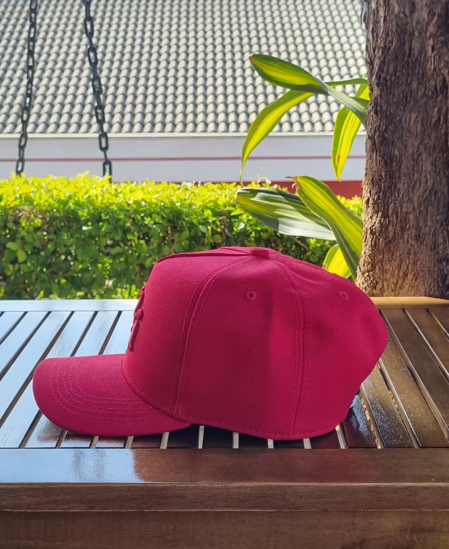 Boné Snapback Aba Curva Unissex - Linha Colours - Lançamento 2022 - Imagem 19